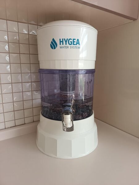 Image #1 from С. Топчи