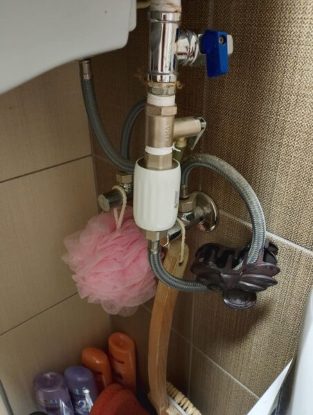 Image #1 from Красимира Стойчева