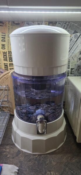 Image #1 from Анатоли Вълев