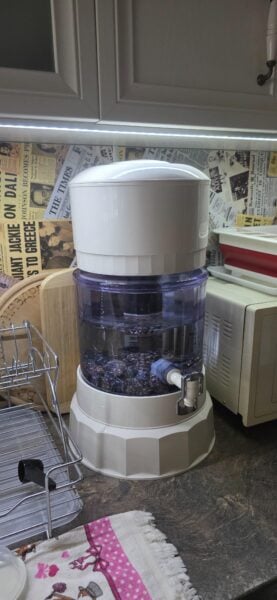 Image #2 from Анатоли Вълев