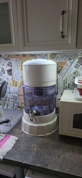 Image #3 from Анатоли Вълев