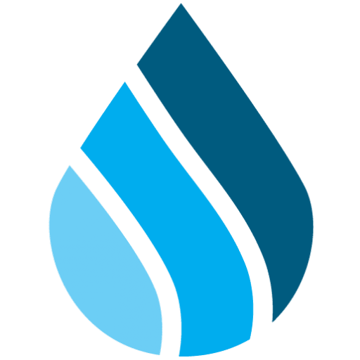 Hygea Water Bulgaria