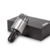 Hygea Air Car Purifier