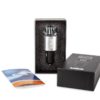 Hygea Air Car Purifier