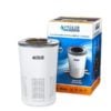 Пречиствател на въздух Hygea Air Home