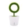 Hygea Air Desktop Purifier