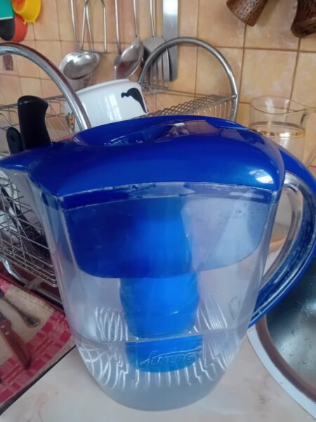 Image #1 from Звезделина Янева