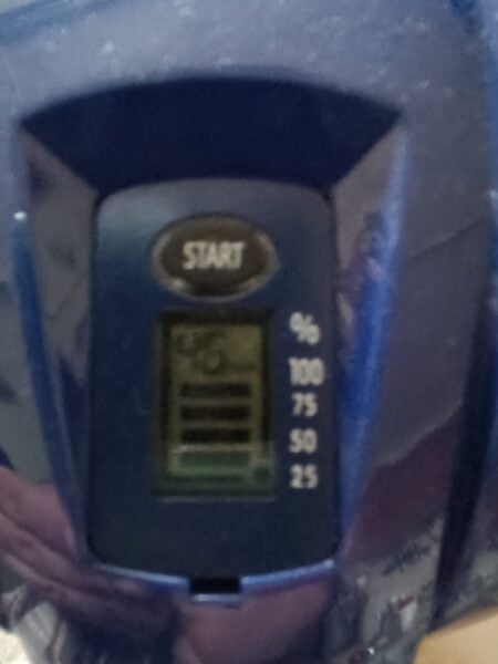 Image #3 from Иван