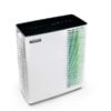Пречиствател Hygea Air Pro