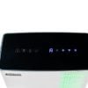 Пречиствател Hygea Air Pro