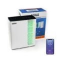 Пречиствател на въздух Hygea Air Pro
