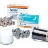 Комплект филтри за Hygea Water System
