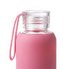 hwb-studio-detail-pink1 Стъклена бутилка Hygea Water – 550ml