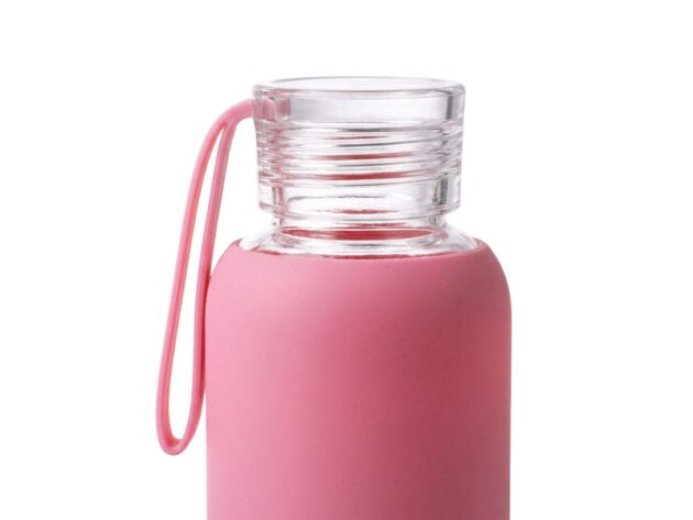 hwb-studio-detail-pink1 Стъклена бутилка Hygea Water – 550ml