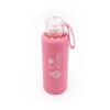 hwb-studio-top-pink1 Стъклена бутилка Hygea Water – 550ml