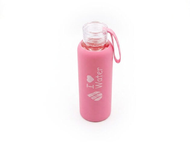 hwb-studio-top-pink1 Стъклена бутилка Hygea Water – 550ml