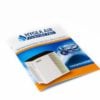 Hygea Air Pro ръководство за упортреба