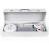 Hygea Air UV Led - комплект