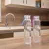 Hygea Silver Water - спирала за сребърна вода за бутилки