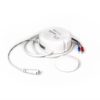 Дистанционен приемник за Hygea Air UV Led