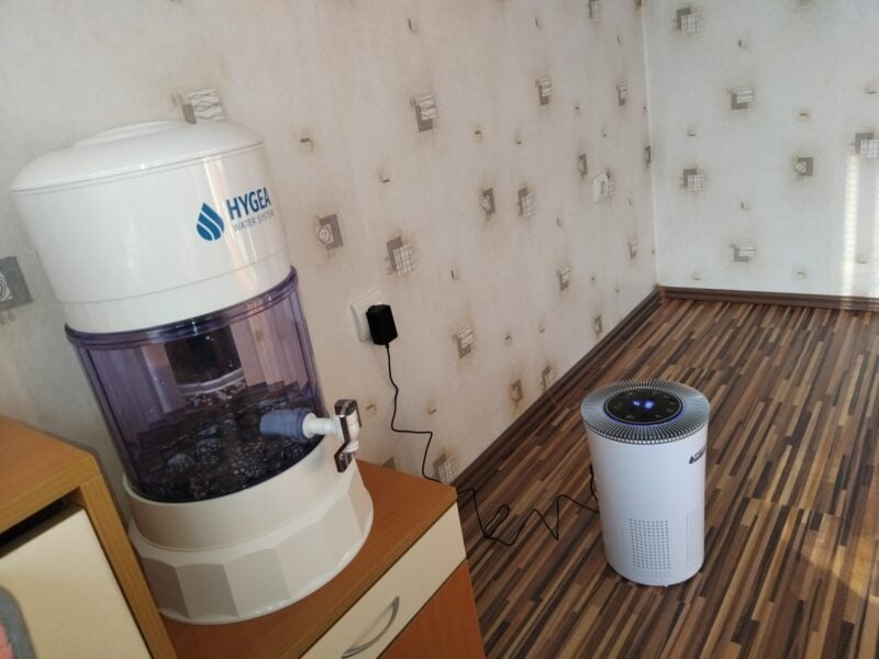 Image #1 from Станимир Петков Василев