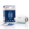 Омекотител за вода Hygea Water - 1/2"
