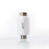 Омекотител за вода Hygea Water - 1/2"