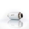 Омекотител за вода Hygea Water - 1/2"