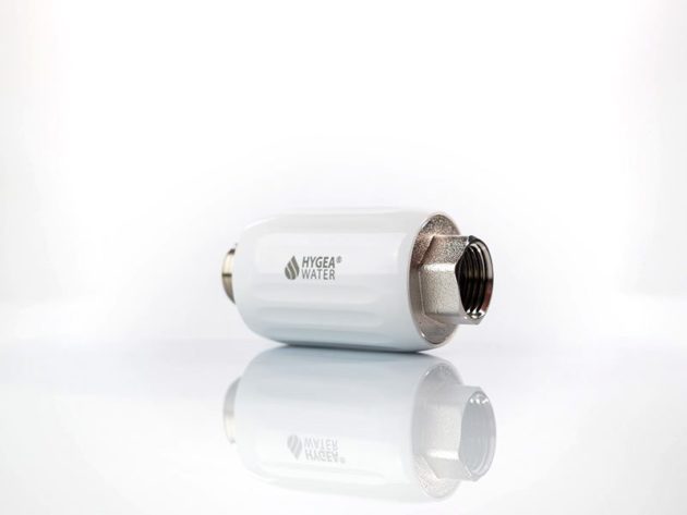 Омекотител за вода Hygea Water - 1/2"