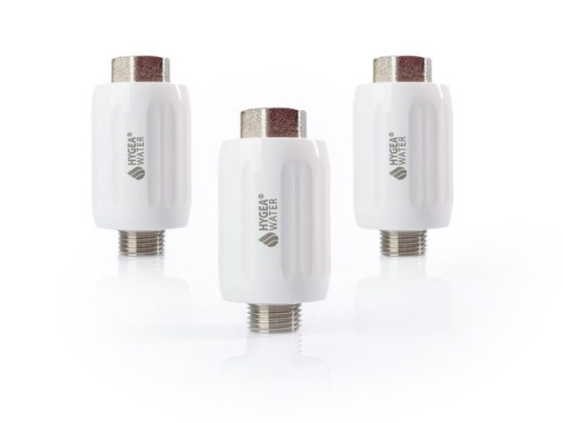 Омекотител за вода Hygea Water – 1/2″