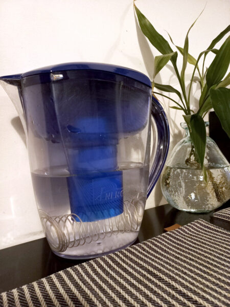 Image #1 from Жасмина Стайкова