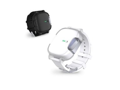 Преносим пречиствател Hygea Air